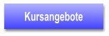 Kursangebote