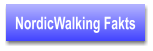 NordicWalking Fakts