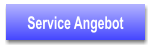 Service Angebot