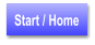 Start / Home