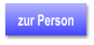 zur Person