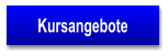Kursangebote