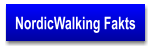 NordicWalking Fakts