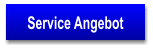 Service Angebot