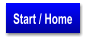 Start / Home