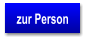 zur Person