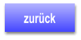 zur�ck
