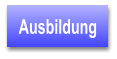 Ausbildung