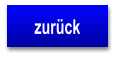 zur�ck