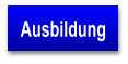 Ausbildung