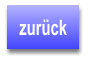 zur�ck