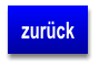 zur�ck