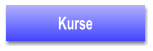 Kurse
