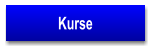 Kurse