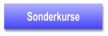 Sonderkurse