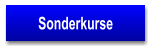 Sonderkurse