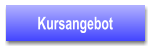 Kursangebot