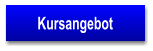 Kursangebot